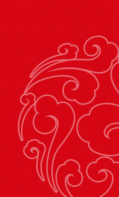 D88尊龙(中国区)官方网站