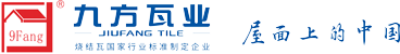 D88尊龙(中国区)官方网站