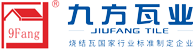 D88尊龙(中国区)官方网站