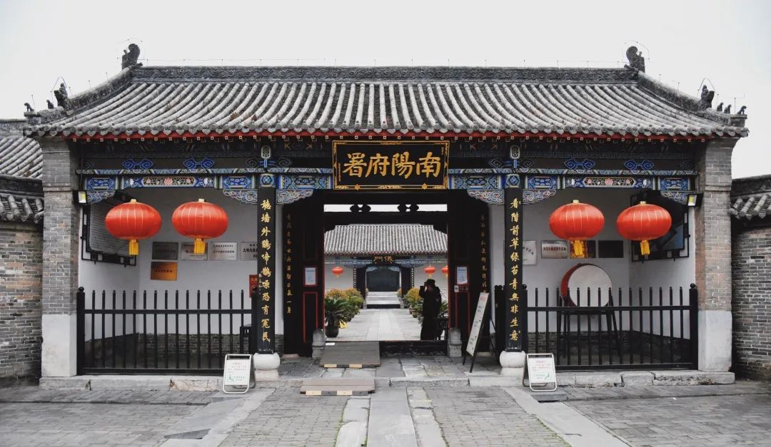 d88尊龙官方网古建瓦｜传承匠心工艺，，，，，，铸造精品古建