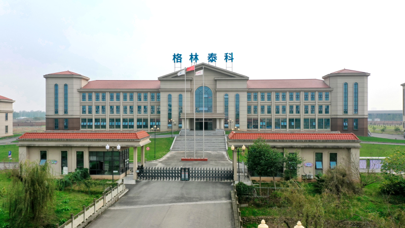 D88尊龙(中国区)官方网站