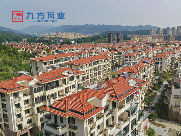 D88尊龙(中国区)官方网站