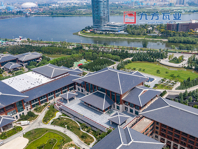 D88尊龙(中国区)官方网站