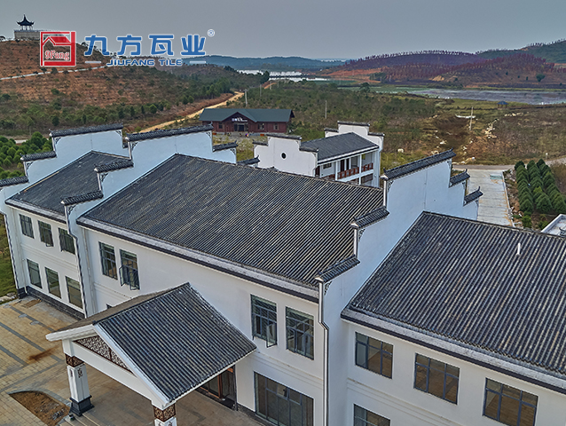 D88尊龙(中国区)官方网站