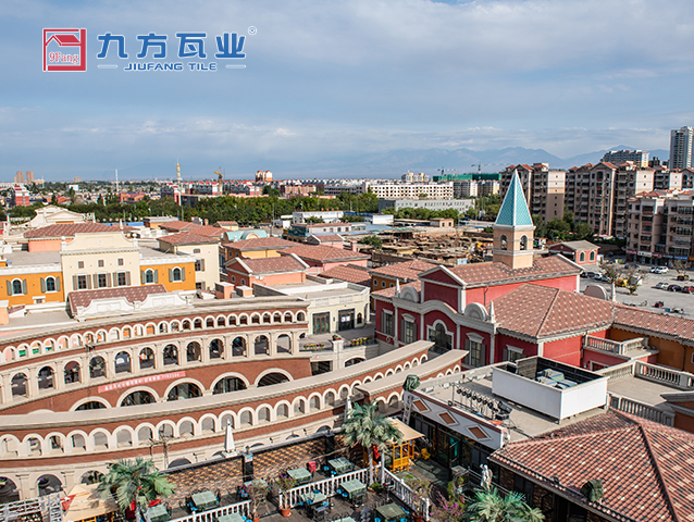 D88尊龙(中国区)官方网站