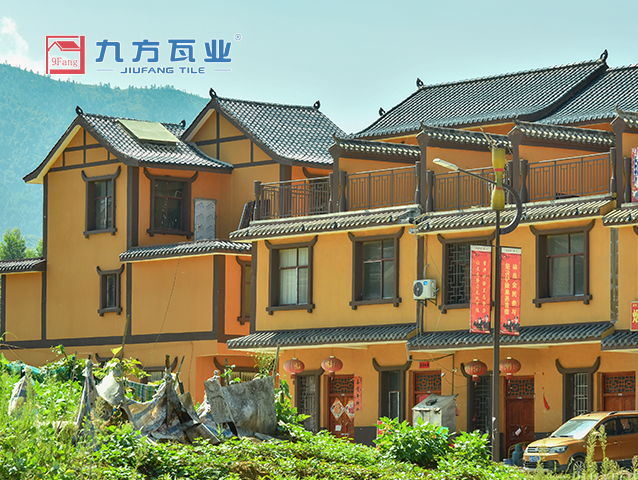 D88尊龙(中国区)官方网站