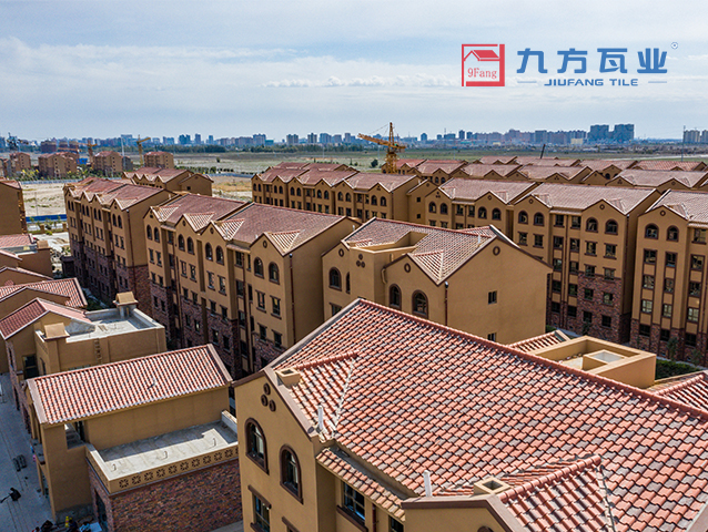 D88尊龙(中国区)官方网站