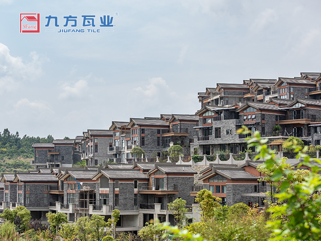 D88尊龙(中国区)官方网站