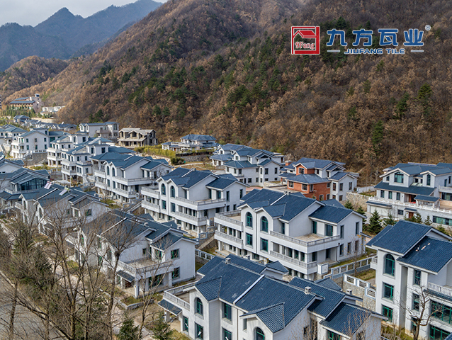 D88尊龙(中国区)官方网站
