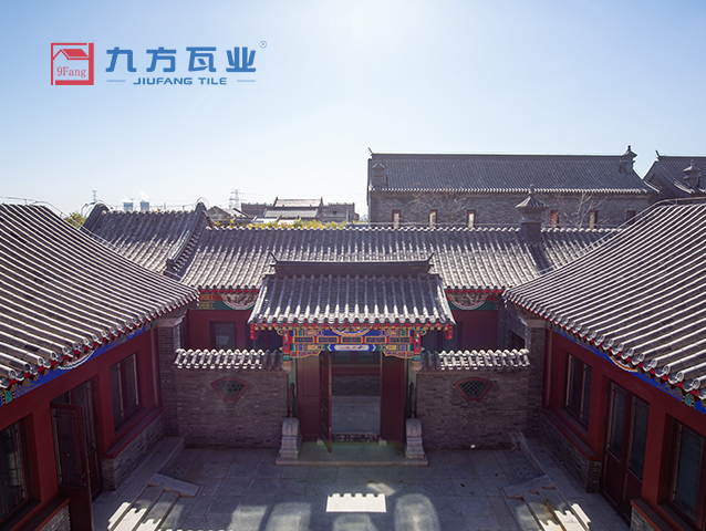 D88尊龙(中国区)官方网站