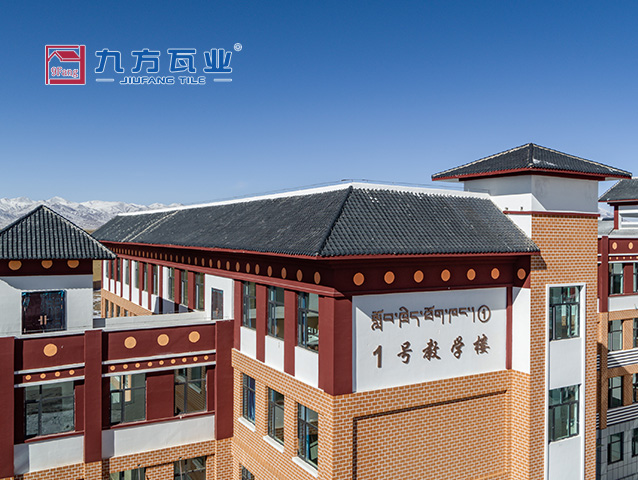D88尊龙(中国区)官方网站