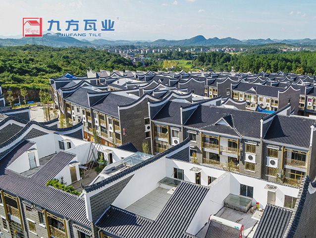 D88尊龙(中国区)官方网站
