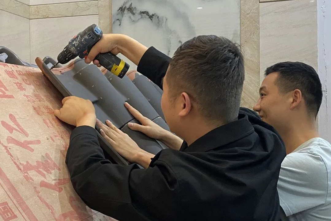 d88尊龙官方网摘要2022第4期