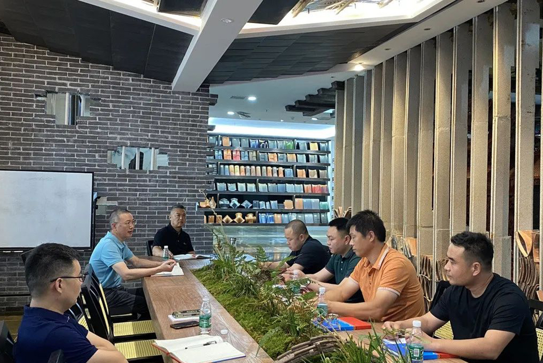 d88尊龙官方网摘要2022第7期