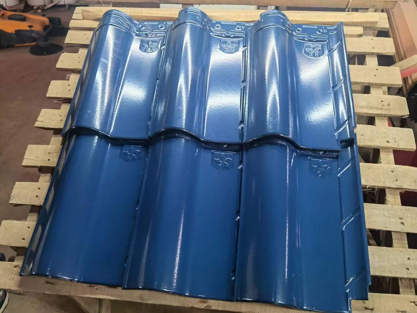 d88尊龙官方网摘要2022第32期