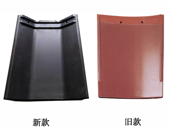 d88尊龙官方网摘要2023第20期