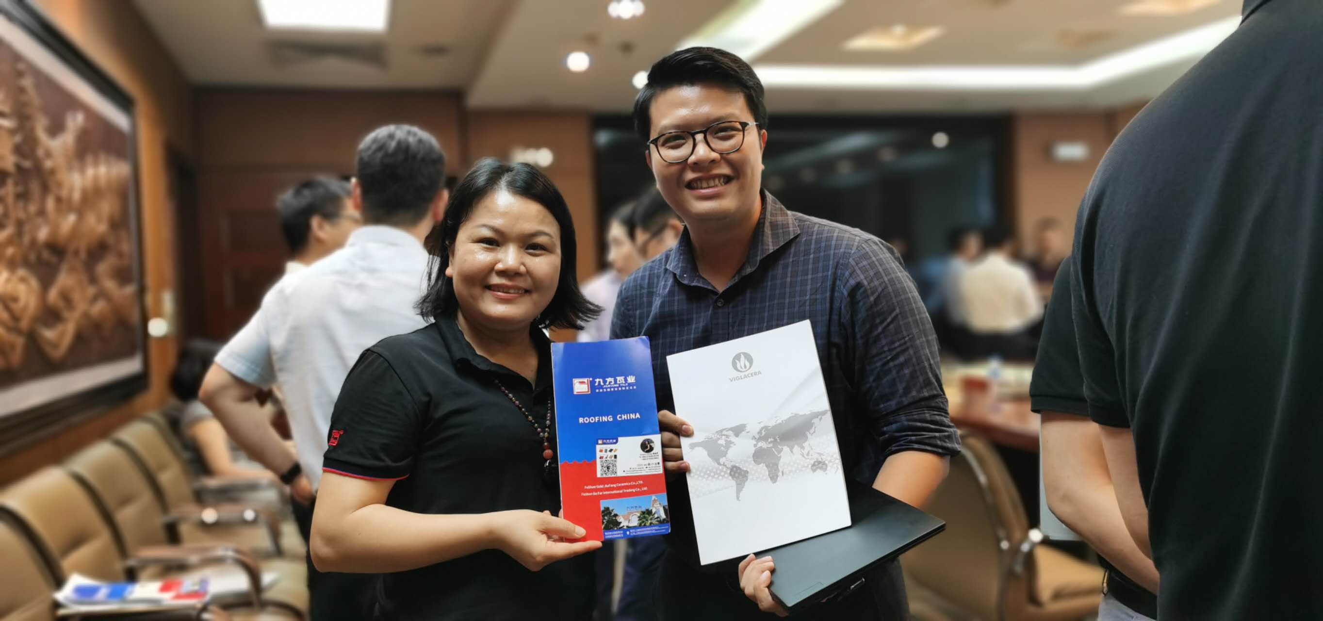 d88尊龙官方网摘要2023第24期