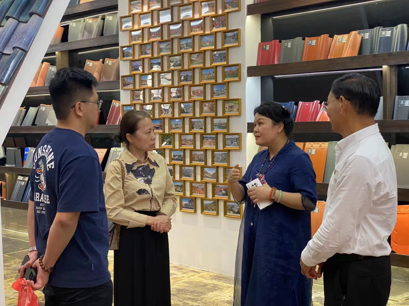 d88尊龙官方网摘要2023第34期