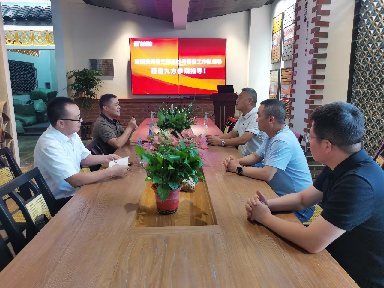 d88尊龙官方网摘要2024第12期