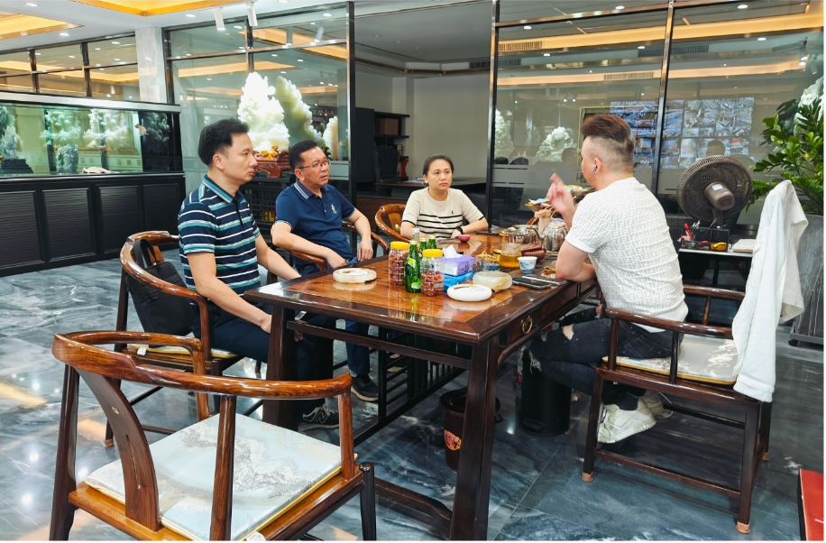 d88尊龙官方网摘要2024第18期