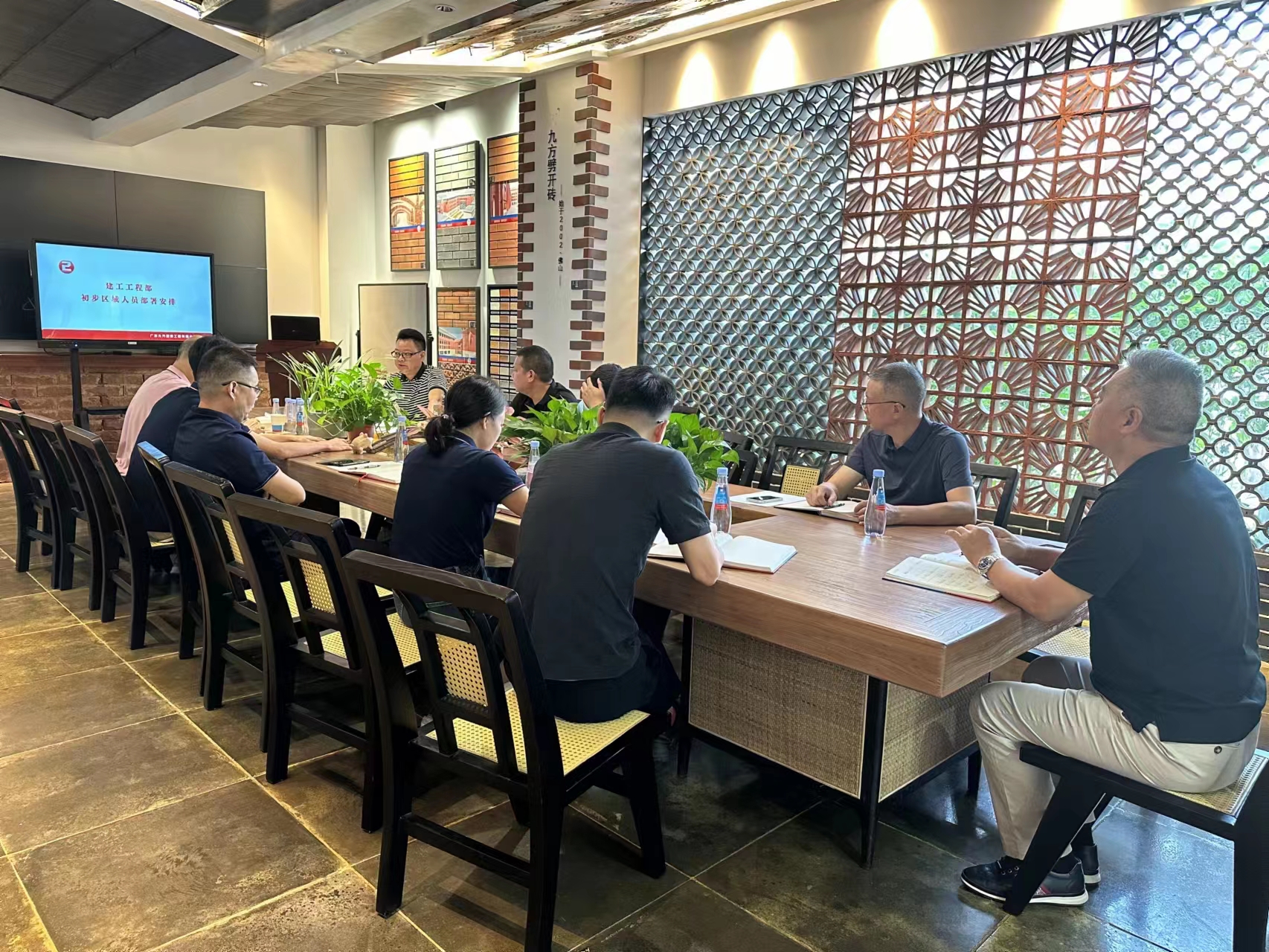d88尊龙官方网摘要2024第26期