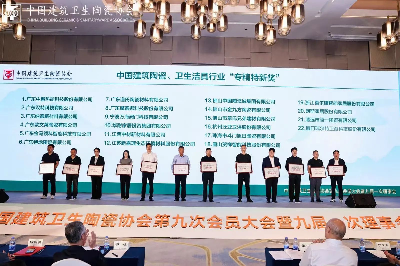 d88尊龙官方网摘要2025第10期