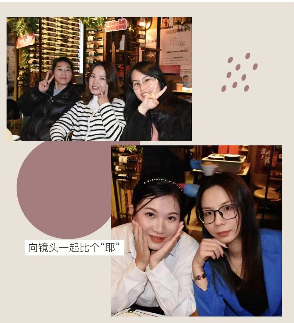 首尾不懈，，，，，，愿新岁一起生花_d88尊龙官方网瓦业官网｜屋面瓦｜外墙砖｜修建施工
