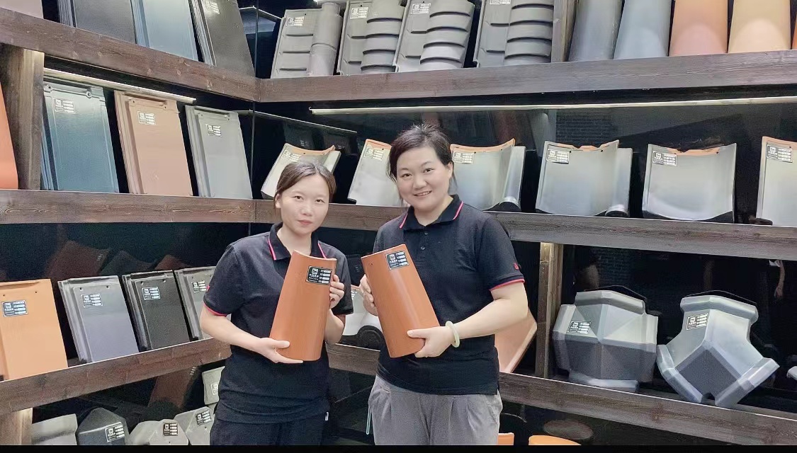 拍抖音赢奖金｜经销商抖音大赛即将最先_d88尊龙官方网瓦业官网｜屋面瓦｜外墙砖｜修建施工