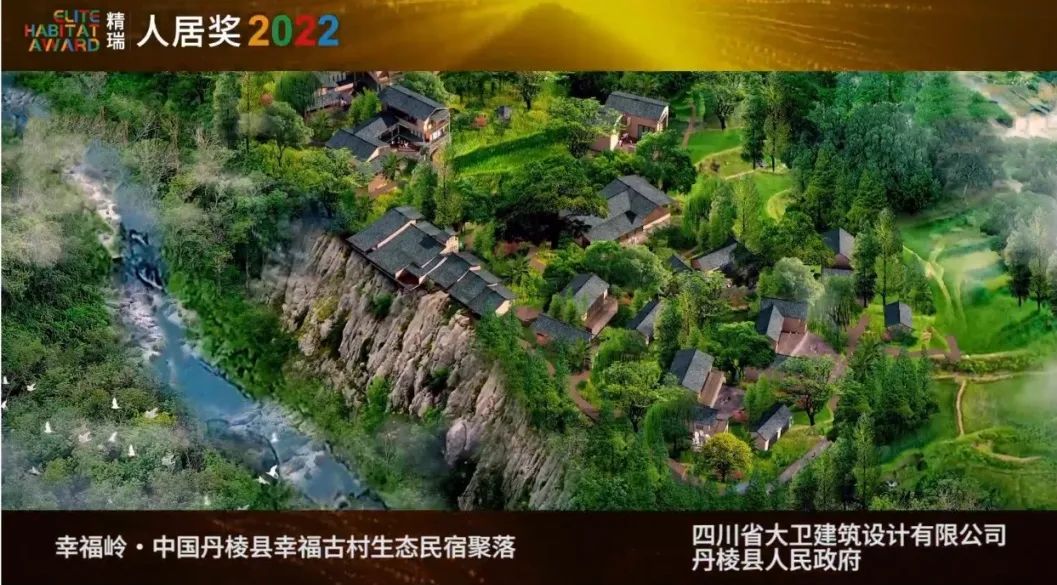 D88尊龙(中国区)官方网站